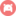 Gmcivichub.org